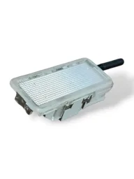 Luz Cortesia Porta Luvas Peugeot 307 C4 2001 2002 a 2021