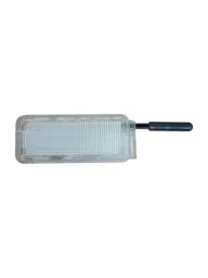 LUZ CORTESIA PORTA LUVAS PEUGEOT 307 C4 2001 2002 A 2021