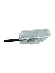 LUZ CORTESIA PORTA LUVAS PEUGEOT 307 C4 2001 2002 A 2021