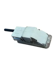 LUZ CORTESIA PORTA LUVAS PEUGEOT 307 C4 2001 2002 A 2021