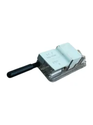 LUZ CORTESIA PORTA LUVAS PEUGEOT 307 C4 2001 2002 A 2021