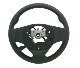 Volante Direção com Comando Toyota Yaris 2018 2019 a 2024