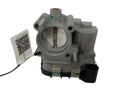 Tbi Pulse Fastback 208 C3 1.0 3cc 12v Turbo 2022/