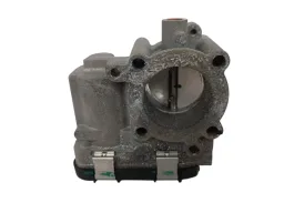 TBI PULSE FASTBACK 208 C3 1.0 3CC 12V TURBO 2022/