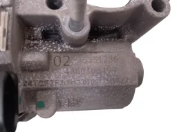 TBI PULSE FASTBACK 208 C3 1.0 3CC 12V TURBO 2022/