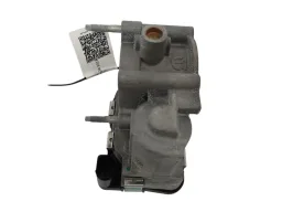 TBI PULSE FASTBACK 208 C3 1.0 3CC 12V TURBO 2022/