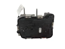 TBI PULSE FASTBACK 208 C3 1.0 3CC 12V TURBO 2022/