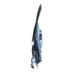 PORTA TRASEIRA DIREITA PAJERO SPORT 1998 A 2006