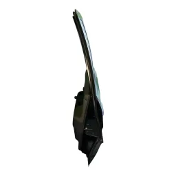 PORTA TRASEIRA DIREITA PAJERO SPORT 1998 A 2006