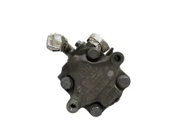 Bomba Direção Hidráulica Volkswagen 2010 a 2012 Fox