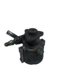 BOMBA DIREÇÃO HIDRÁULICA GM S10 BLAZER 2.5 96 A 02 ORIGINAL