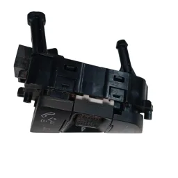 COMANDO DO SOM DO VOLANTE GM SPIN ONIX PRISMA 1.4 2013/2019