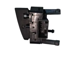 COMANDO DO SOM DO VOLANTE GM SPIN ONIX PRISMA 1.4 2013/2019