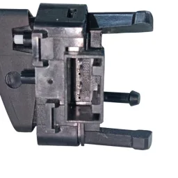 COMANDO DO SOM DO VOLANTE GM SPIN ONIX PRISMA 1.4 2013/2019
