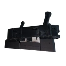 COMANDO DO SOM DO VOLANTE GM SPIN ONIX PRISMA 1.4 2013/2019