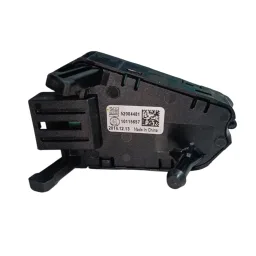 COMANDO DO SOM DO VOLANTE GM SPIN ONIX PRISMA 1.4 2013/2019