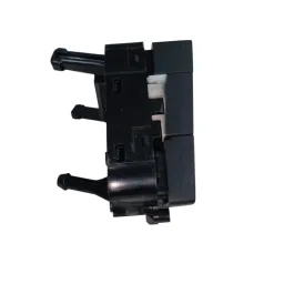 COMANDO DO SOM DO VOLANTE GM SPIN ONIX PRISMA 1.4 2013/2019