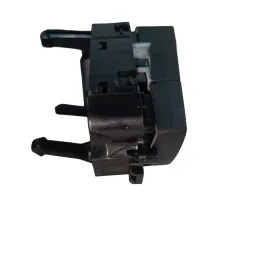 COMANDO DO SOM DO VOLANTE GM SPIN ONIX PRISMA 1.4 2013/2019