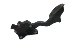 PEDAL ACELERADOR ELETRÔNICO TOYOTA ETIOS 2013/2017