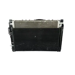 Kit Radiador Vent Cond Discovery Sport 2015 2019 GJ328C607BC