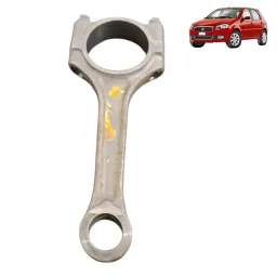 biela motor fiat palio 1.0 2010