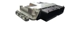 MODULO INJEÇÃO HONDA CIVIC G10 2.0 AUT 2017/2022 CXD10