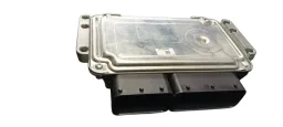 MODULO INJEÇÃO HONDA CIVIC G10 2.0 AUT 2017/2022 CXD10