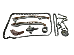Kit corrente motor Nissan kicks 1.6 2019