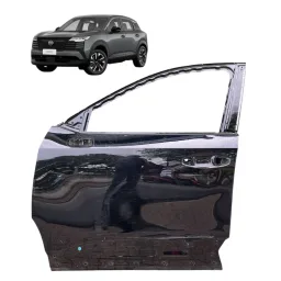 Porta Dianteira LD/ Nissan Kicks 2026 / original