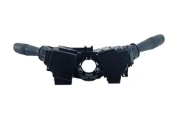 Chave Seta Hilux SW4 2016 2017 2018 2019 2020 2021 22 a 2024