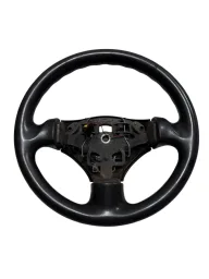 Volante Direção Original Peugeot 206 2000 2001 2002 2003/