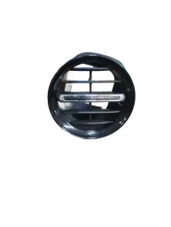 DIFUSOR DE AR DIREITO CHERY TIGGO 2 2020 J695306062