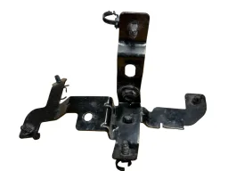 Suporte Do Chicote Do Motor Gm Onix Tracker 2020 A 2024