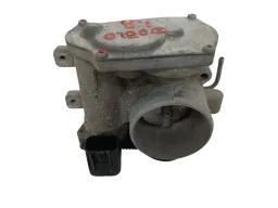 TBI CORPO BORBOLETA CORSA MONTANA MERIVA 1.8 8V 2007 A 2012