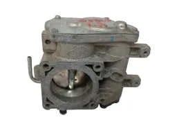 TBI CORPO BORBOLETA CORSA MONTANA MERIVA 1.8 8V 2007 A 2012