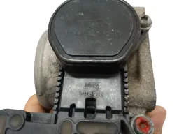 TBI CORPO BORBOLETA CORSA MONTANA MERIVA 1.8 8V 2007 A 2012