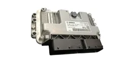Modulo Injeção Honda Civic G10 2.0 Aut 2017/2022 Cxd10