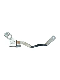 CABO SENSOR NEGATIVO BATERIA HYUNDAI HB20 2013 2014 A 2019