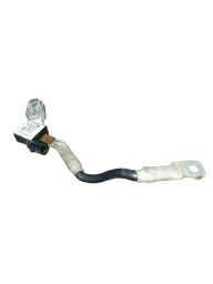 CABO SENSOR NEGATIVO BATERIA HYUNDAI HB20 2013 2014 A 2019