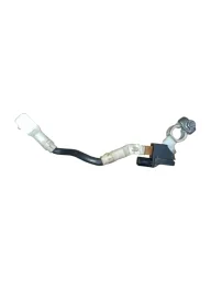 CABO SENSOR NEGATIVO BATERIA HYUNDAI HB20 2013 2014 A 2019