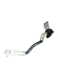 CABO SENSOR NEGATIVO BATERIA HYUNDAI HB20 2013 2014 A 2019