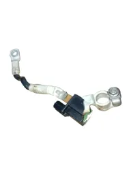 CABO SENSOR NEGATIVO BATERIA HYUNDAI HB20 2013 2014 A 2019