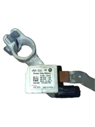 CABO SENSOR NEGATIVO BATERIA HYUNDAI HB20 2013 2014 A 2019