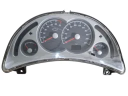 painel instrumento GM corsa 2005../2011 880482027 orig.