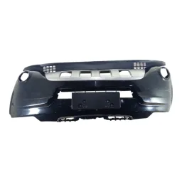 Parachoque Dianteiro GM Captiva 2008 2009 2010 2011 A 2017
