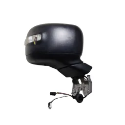 Retrovisor direito 7 fios Jeep Renegade 2017 2018 2019 2020
