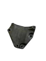 Suporte Compressor Chevrolet Astra 2010 2012