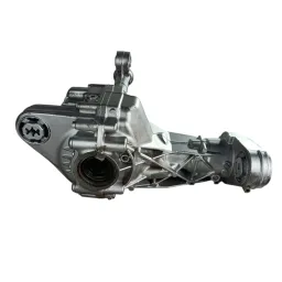 DIFERENCIAL DIANTEIRO AMAROK 2.0 3.0 AUT 10X37 2011 A 2025