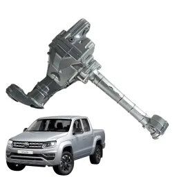Diferencial Dianteiro Amarok 2.0 3.0 Aut 10x37 2011 a 2025