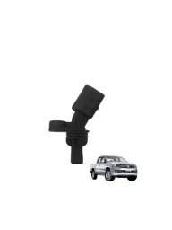 Sensor Abs Traseiro Direito Amarok 2010 2011 2012 A 2016